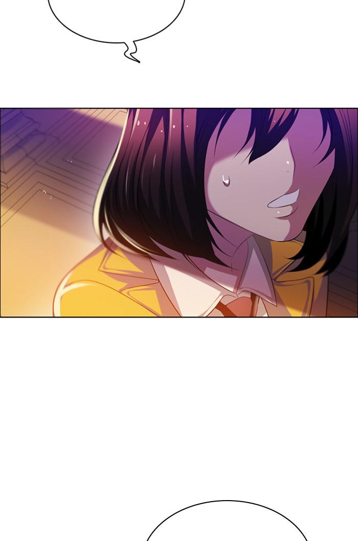 Zero Game Chap 123 - Next Chap 124