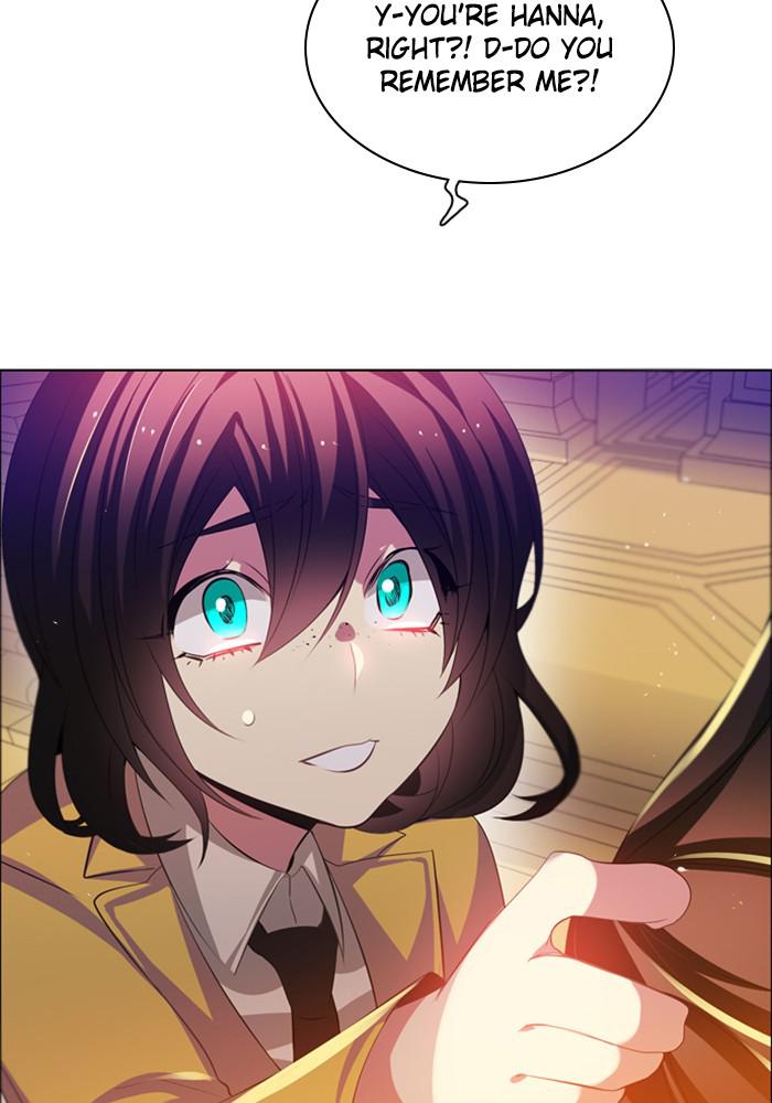 Zero Game Chap 123 - Next Chap 124