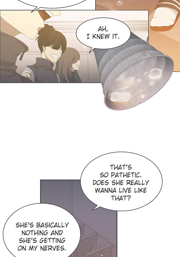 Zero Game Chap 123 - Next Chap 124