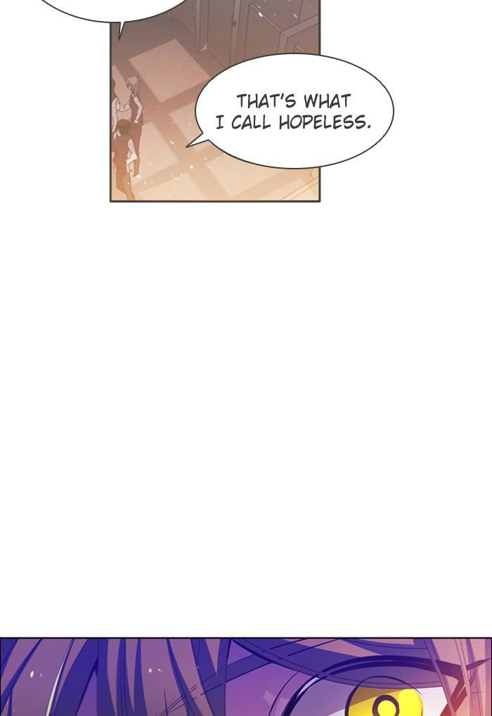 Zero Game Chap 123 - Next Chap 124