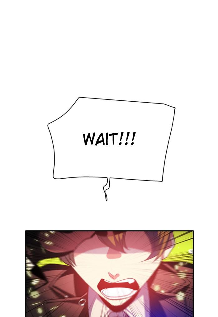 Zero Game Chap 123 - Next Chap 124