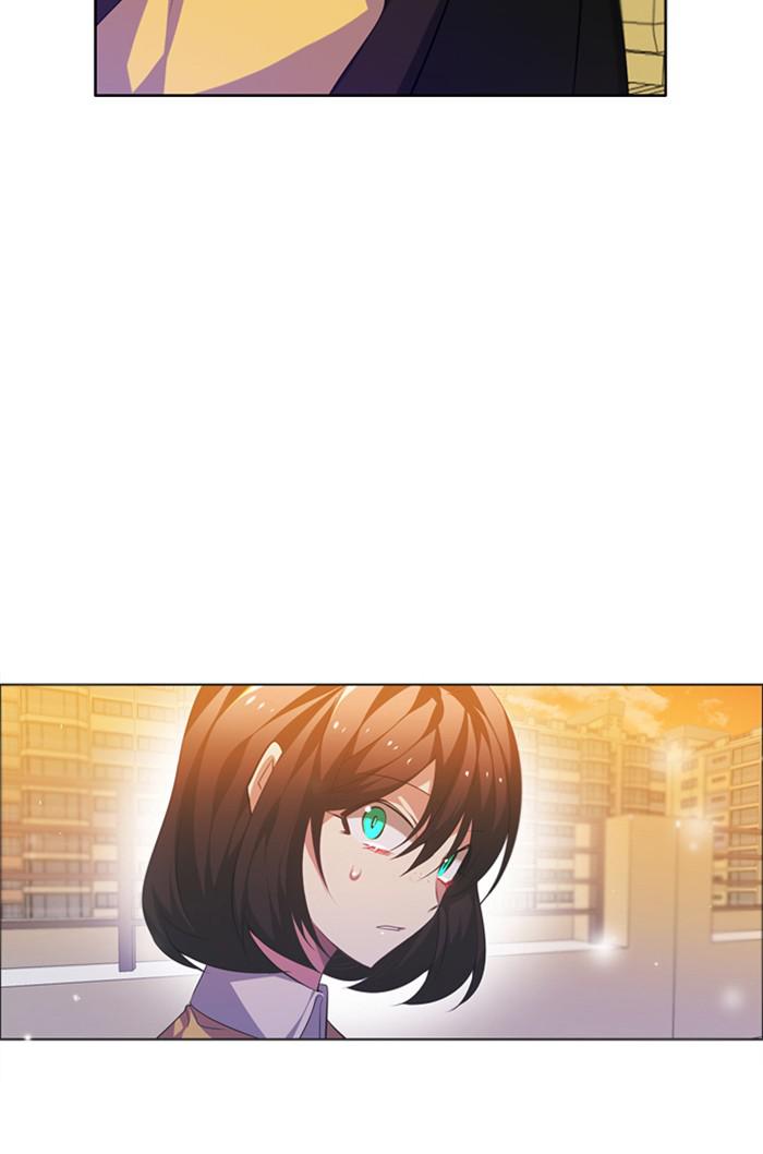 Zero Game Chap 123 - Next Chap 124