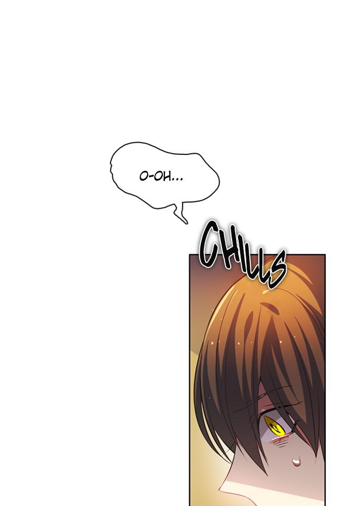 Zero Game Chap 123 - Next Chap 124