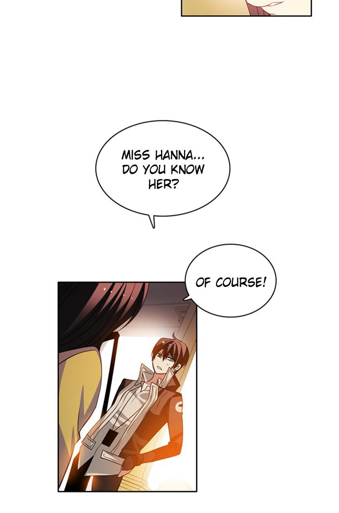 Zero Game Chap 123 - Next Chap 124