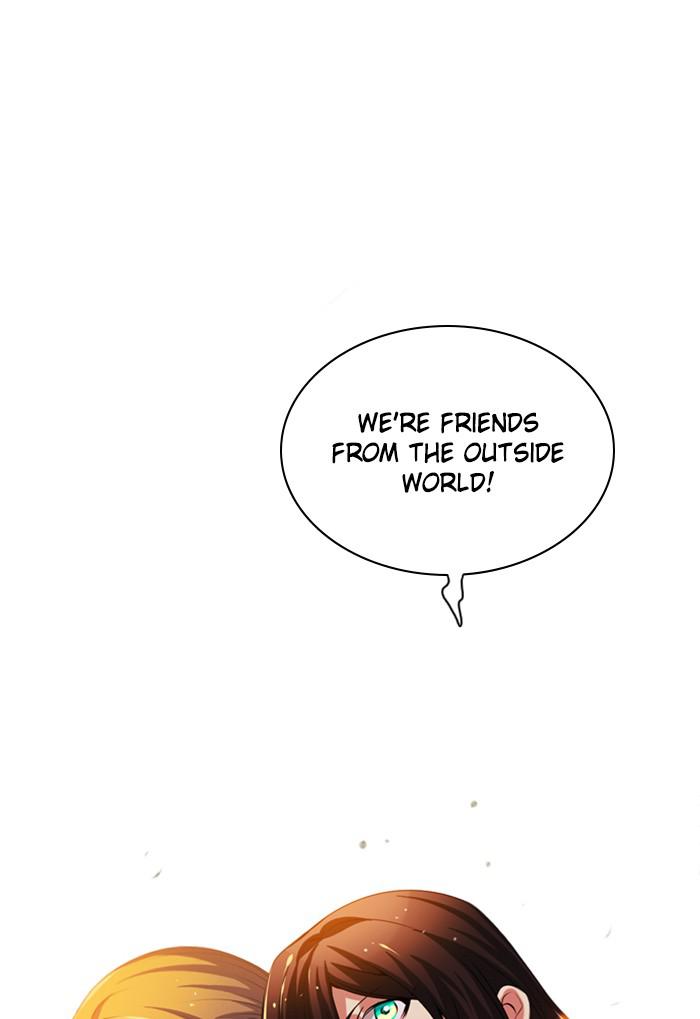 Zero Game Chap 123 - Next Chap 124