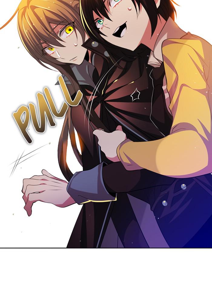 Zero Game Chap 123 - Next Chap 124