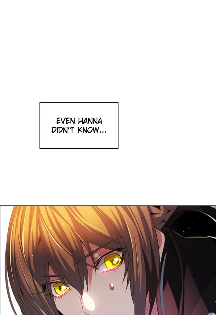 Zero Game Chap 123 - Next Chap 124