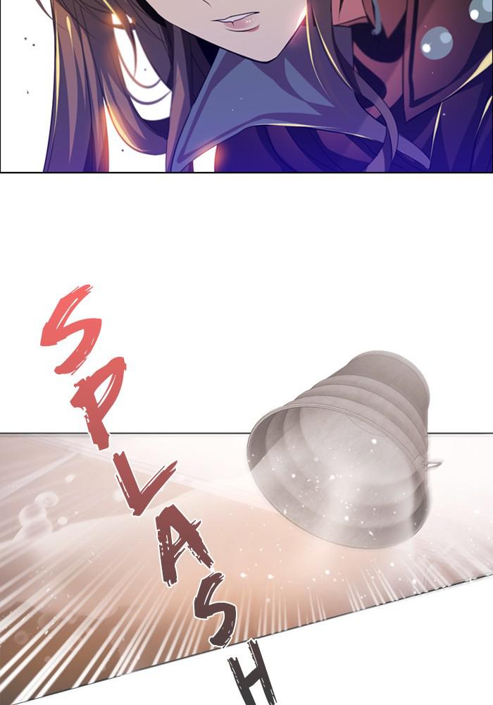 Zero Game Chap 123 - Next Chap 124