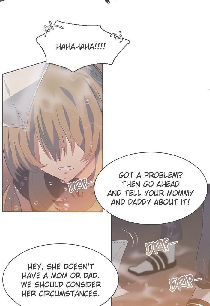 Zero Game Chap 123 - Next Chap 124