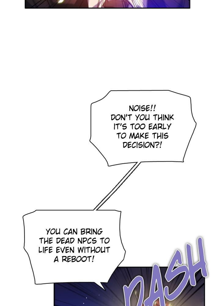 Zero Game Chap 123 - Next Chap 124