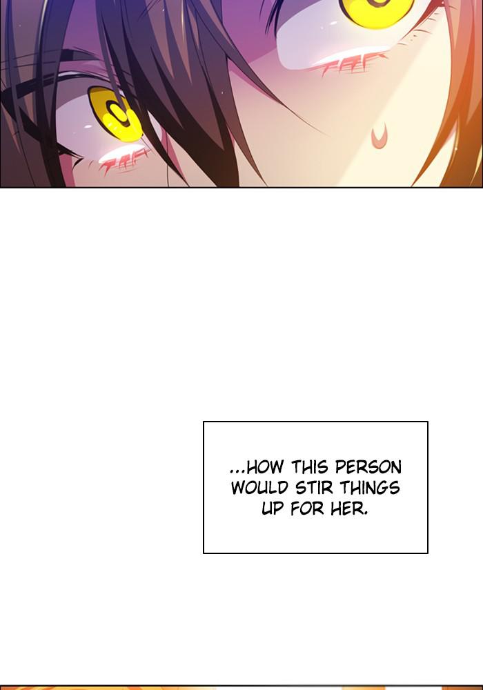 Zero Game Chap 123 - Next Chap 124