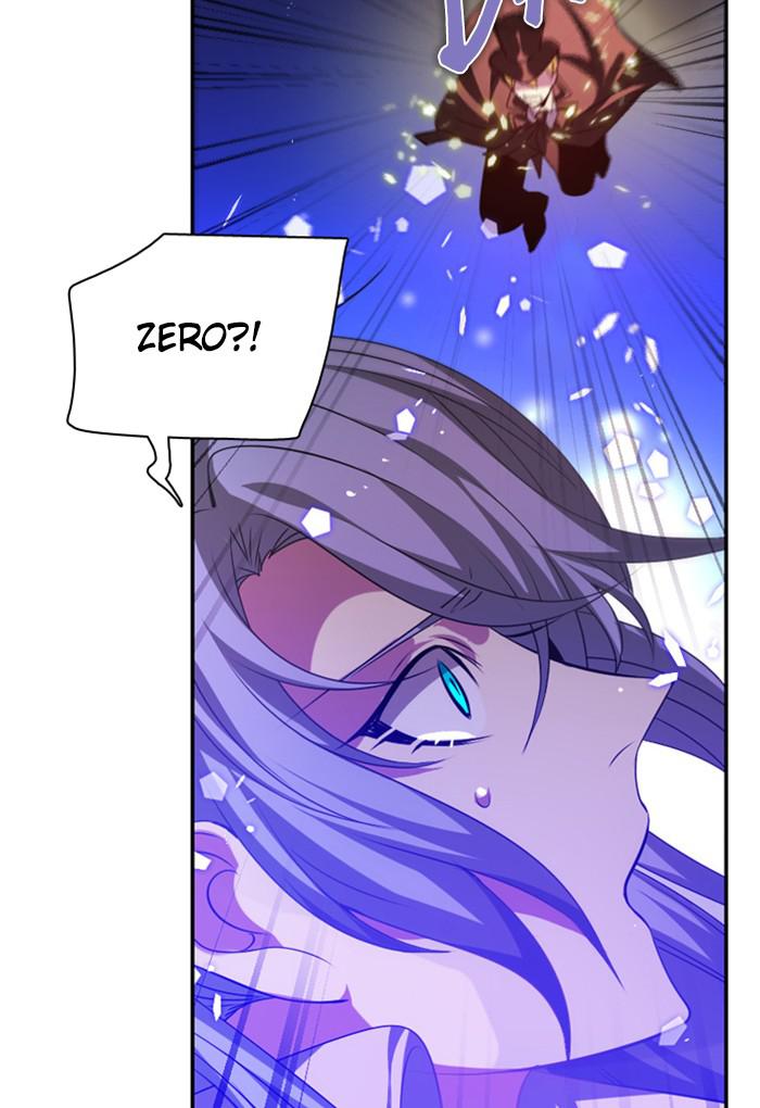 Zero Game Chap 123 - Next Chap 124