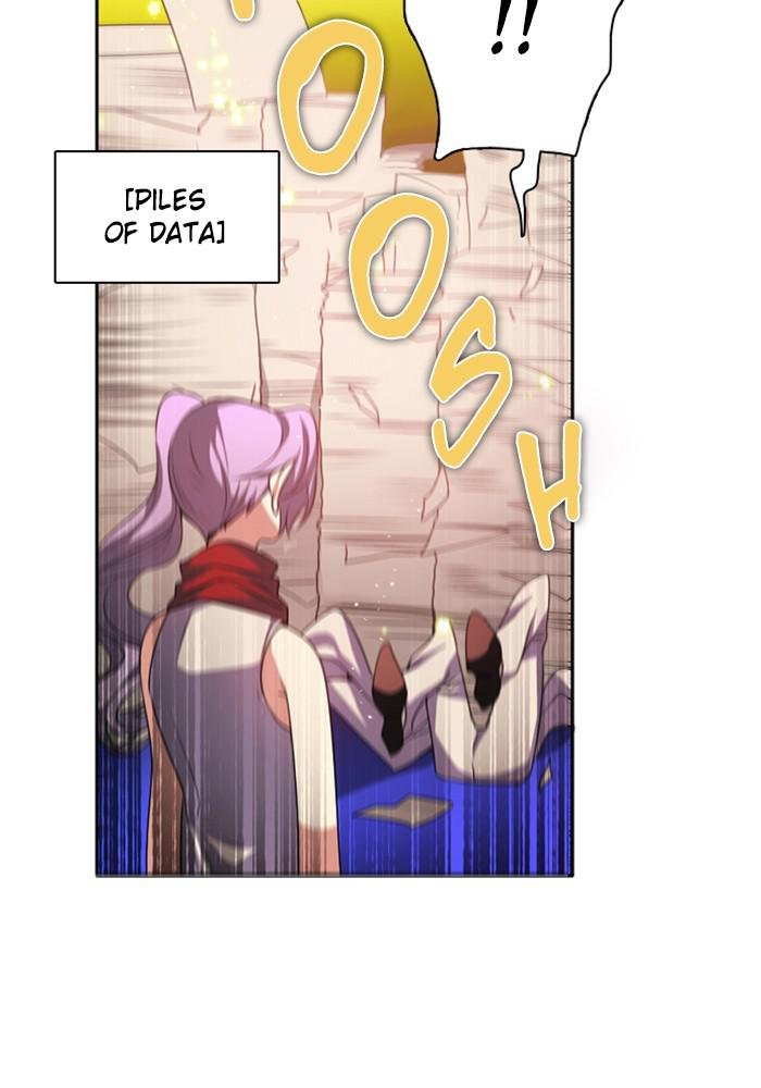 Zero Game Chap 123 - Next Chap 124