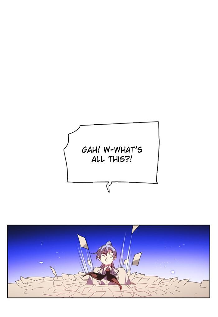 Zero Game Chap 123 - Next Chap 124