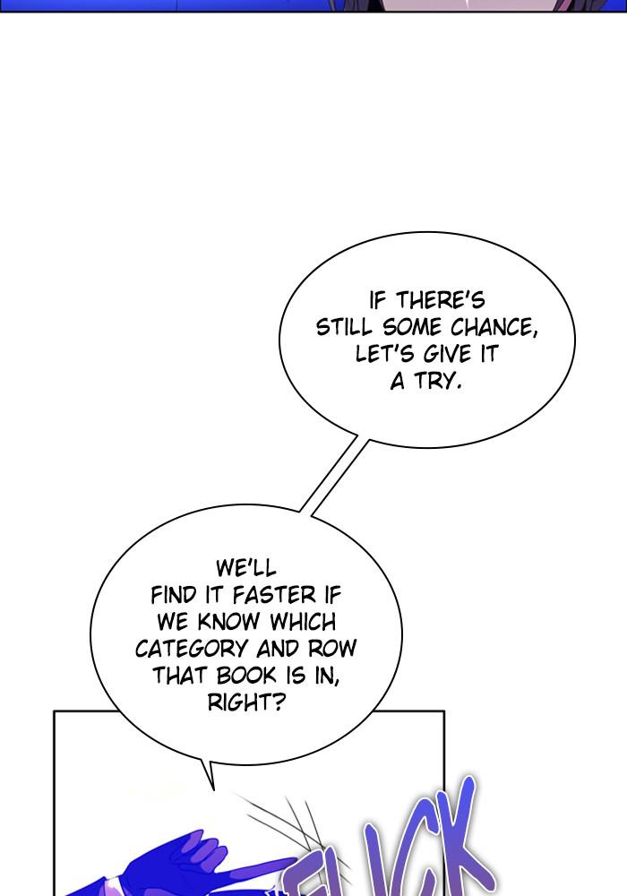 Zero Game Chap 123 - Next Chap 124