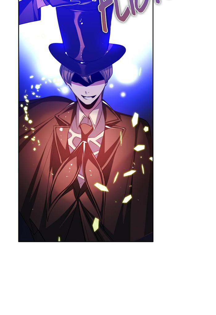 Zero Game Chap 123 - Next Chap 124