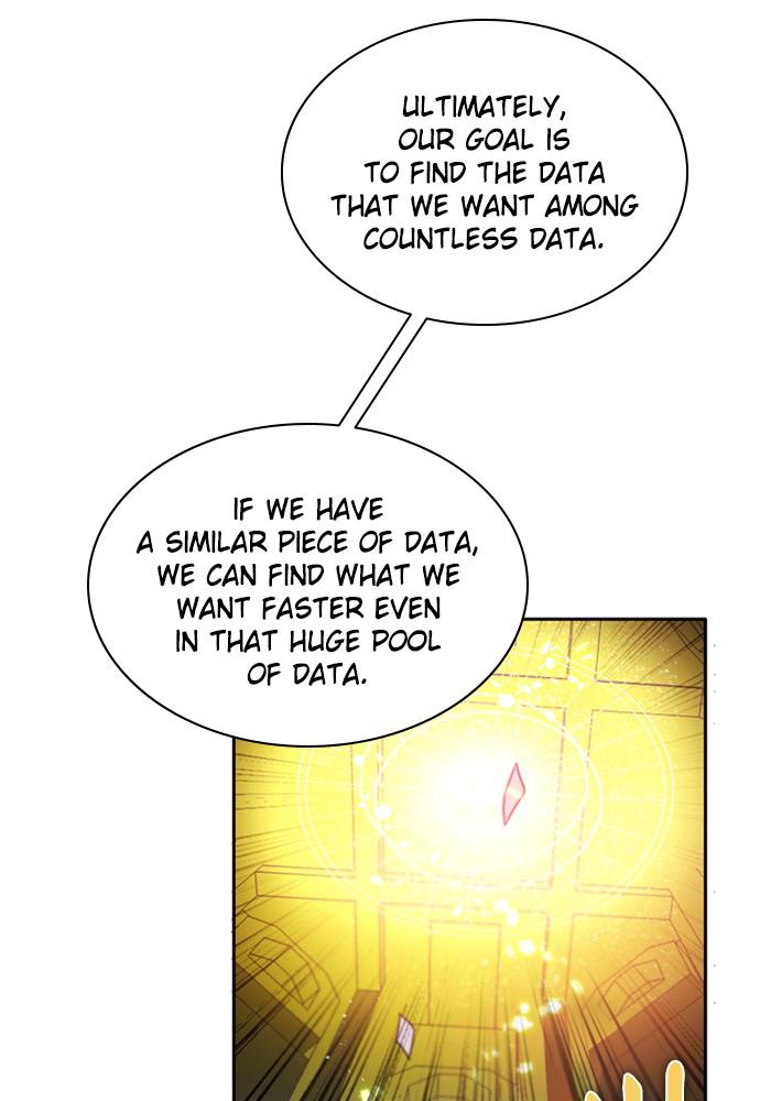 Zero Game Chap 123 - Next Chap 124