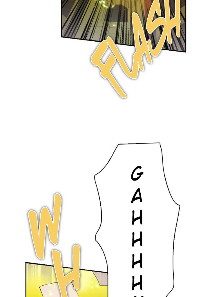 Zero Game Chap 123 - Next Chap 124