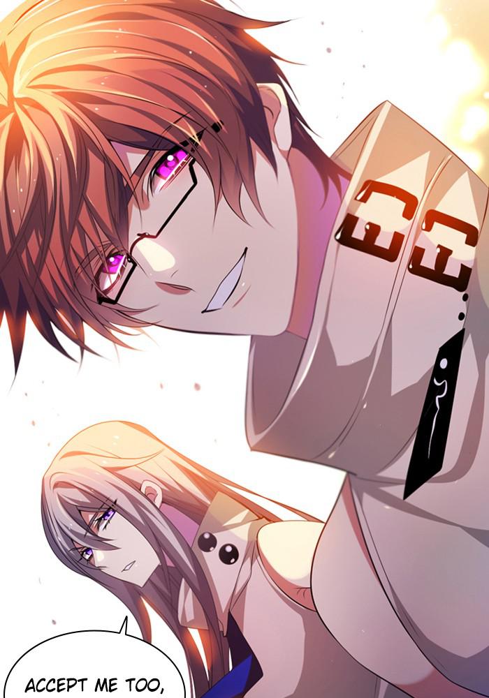 Zero Game Chap 123 - Next Chap 124