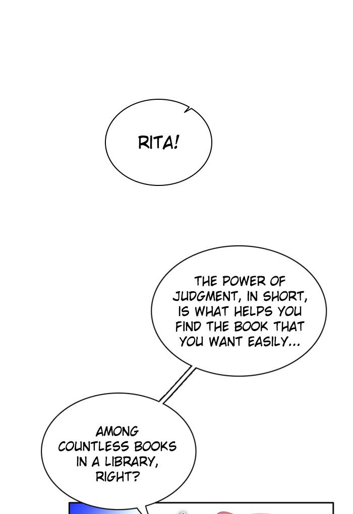 Zero Game Chap 123 - Next Chap 124