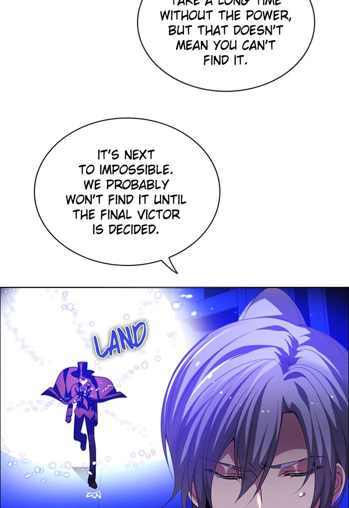 Zero Game Chap 123 - Next Chap 124