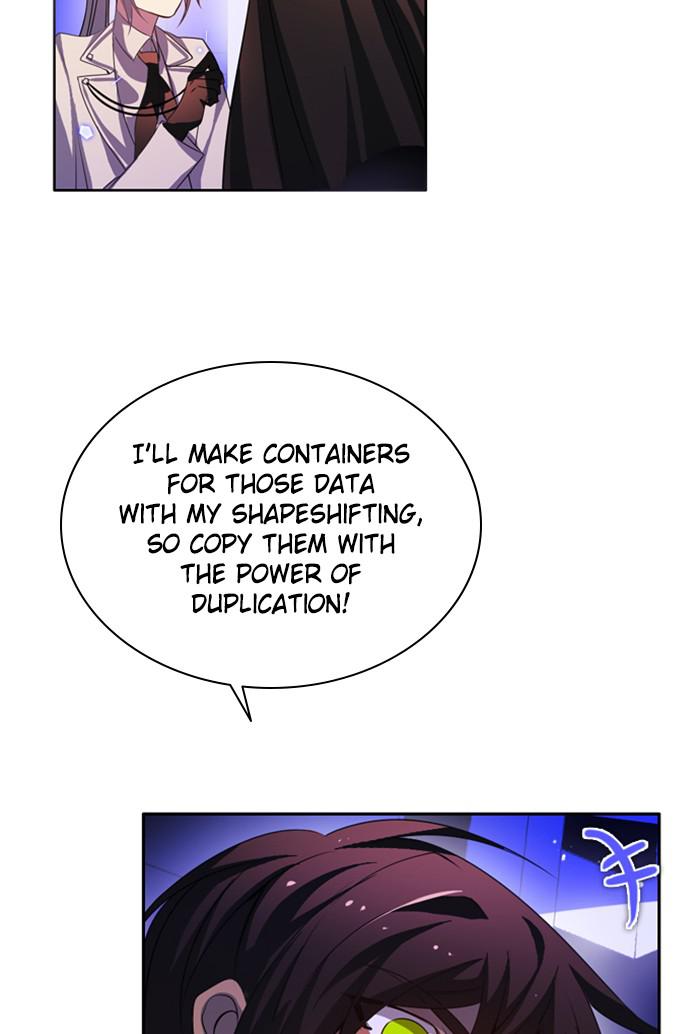 Zero Game Chap 123 - Next Chap 124