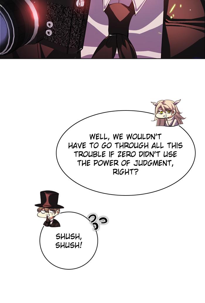 Zero Game Chap 123 - Next Chap 124