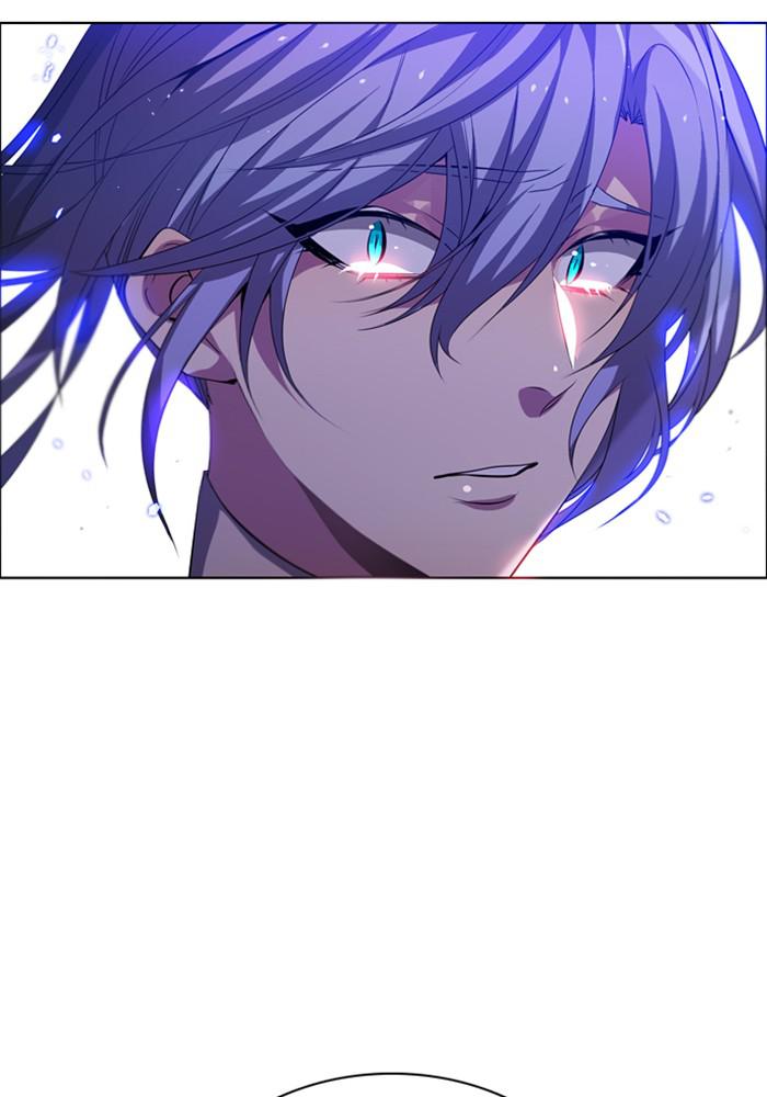 Zero Game Chap 123 - Next Chap 124