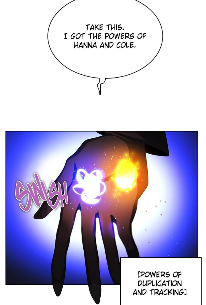 Zero Game Chap 123 - Next Chap 124