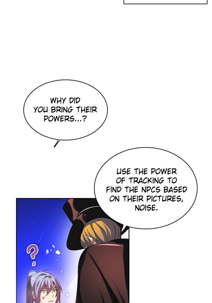 Zero Game Chap 123 - Next Chap 124