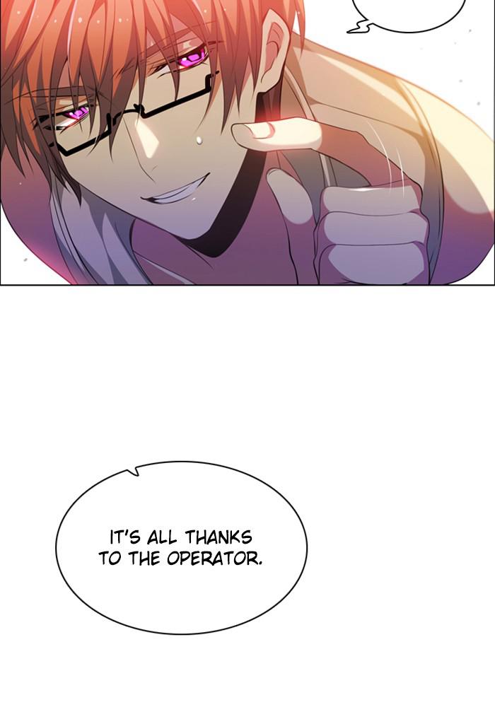 Zero Game Chap 123 - Next Chap 124