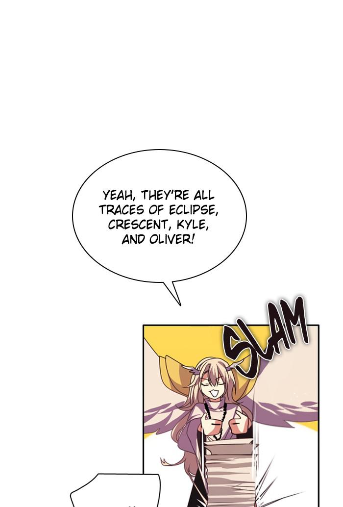 Zero Game Chap 123 - Next Chap 124