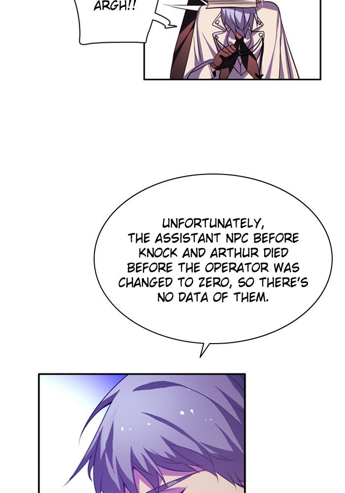 Zero Game Chap 123 - Next Chap 124