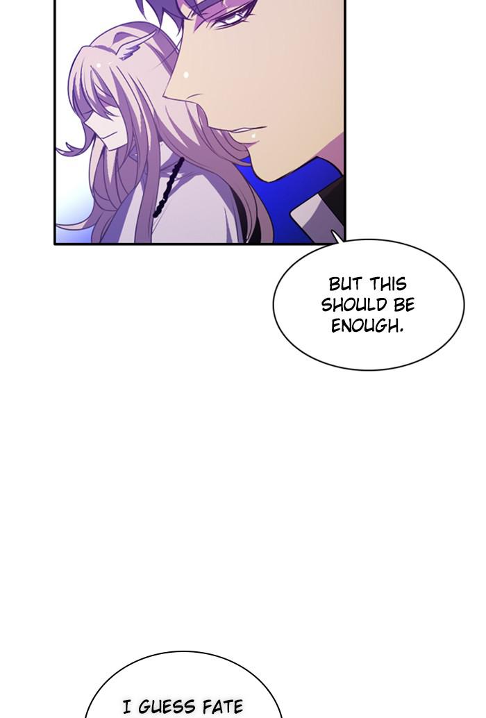 Zero Game Chap 123 - Next Chap 124