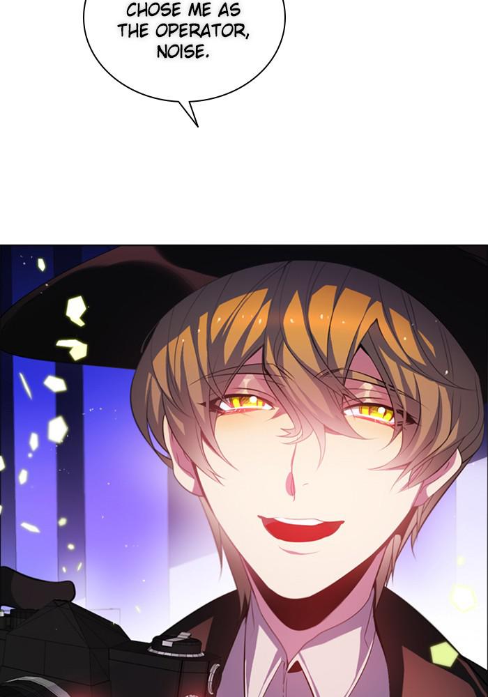 Zero Game Chap 123 - Next Chap 124