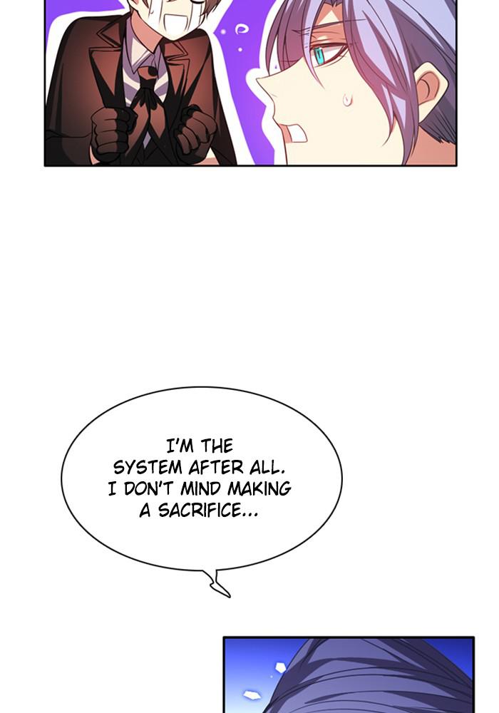 Zero Game Chap 123 - Next Chap 124