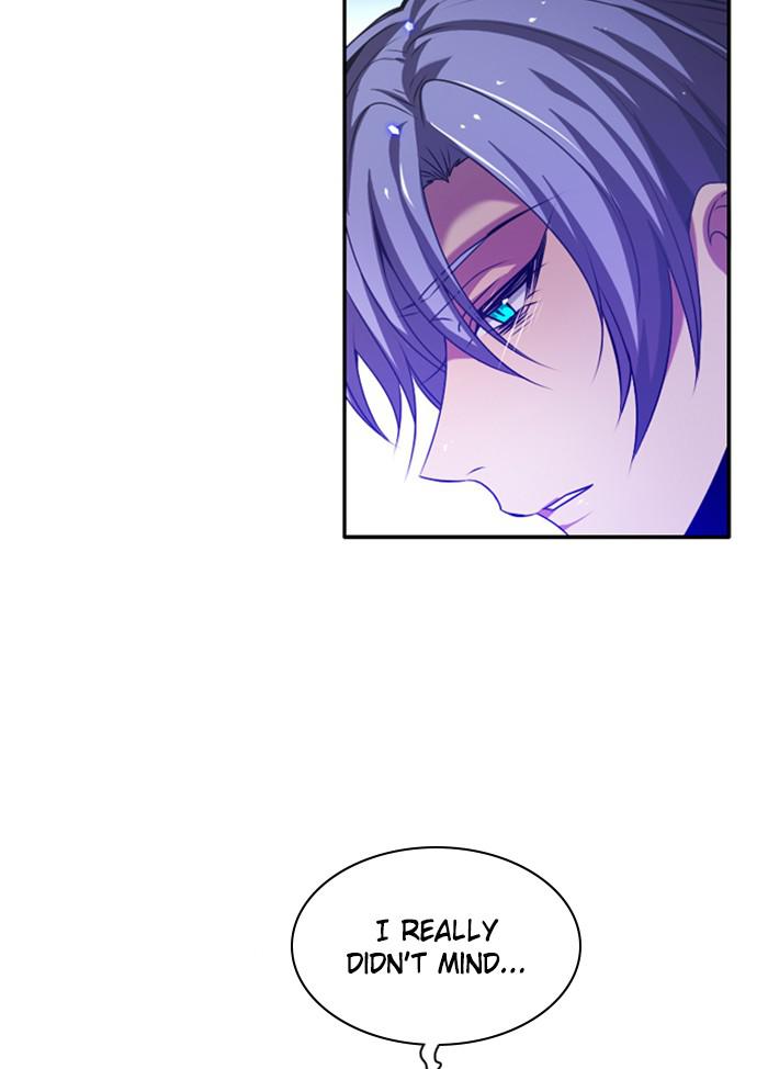 Zero Game Chap 123 - Next Chap 124