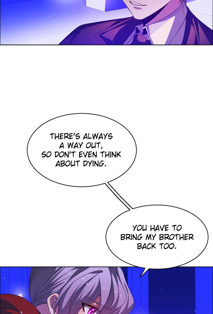 Zero Game Chap 123 - Next Chap 124