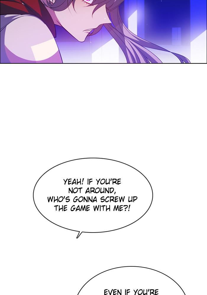 Zero Game Chap 123 - Next Chap 124