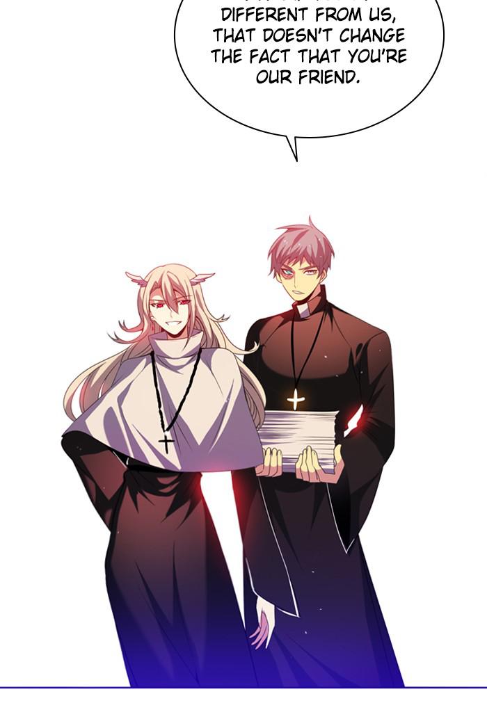 Zero Game Chap 123 - Next Chap 124