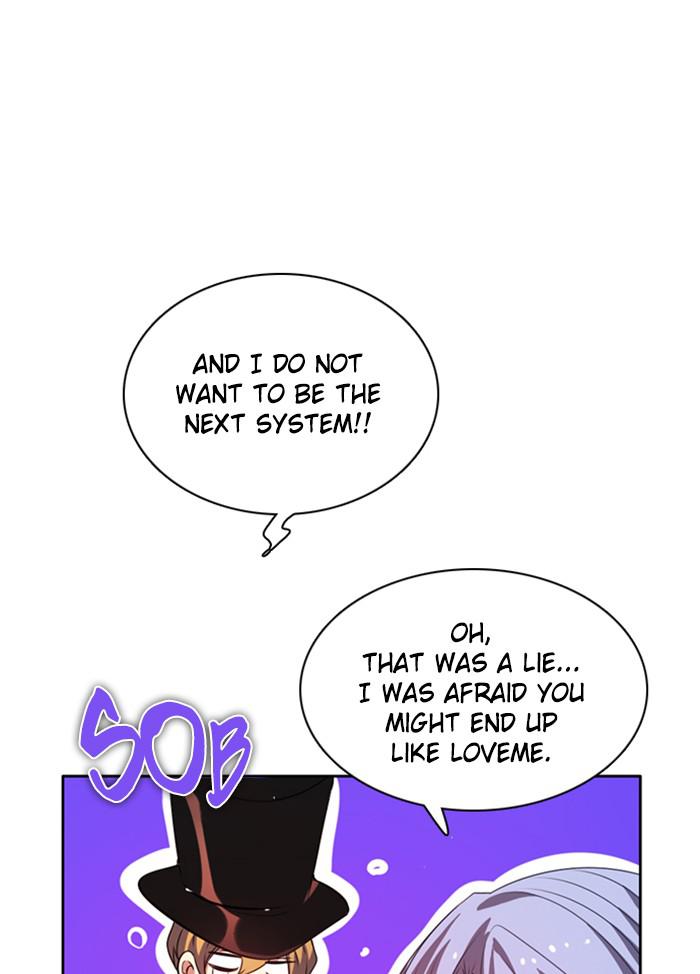 Zero Game Chap 123 - Next Chap 124