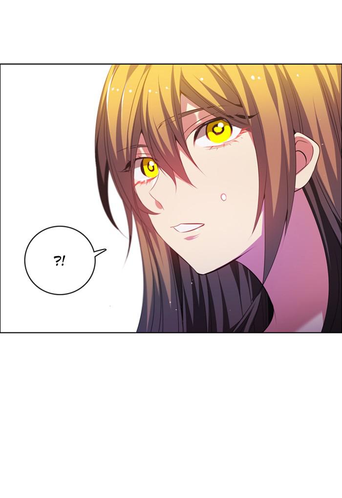 Zero Game Chap 123 - Next Chap 124