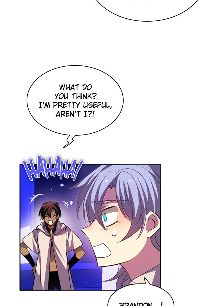 Zero Game Chap 123 - Next Chap 124