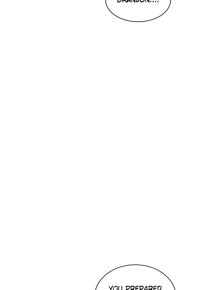 Zero Game Chap 123 - Next Chap 124