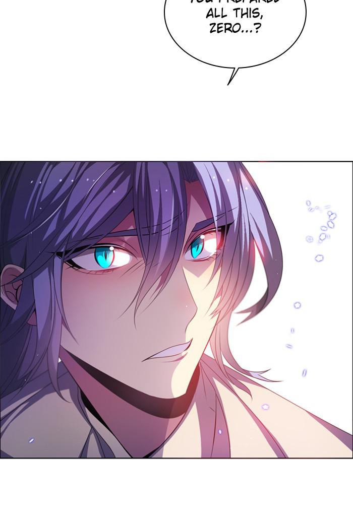 Zero Game Chap 123 - Next Chap 124