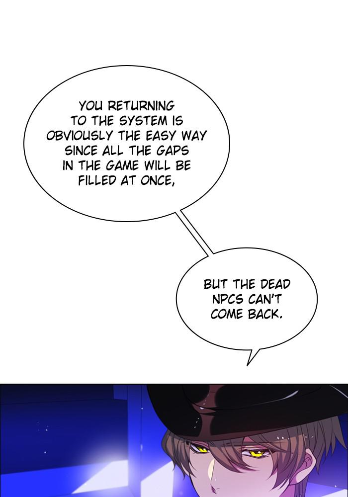 Zero Game Chap 123 - Next Chap 124