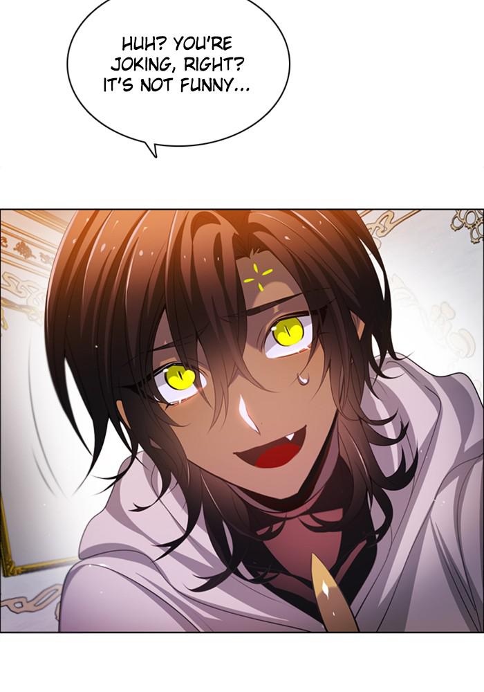 Zero Game Chap 123 - Next Chap 124