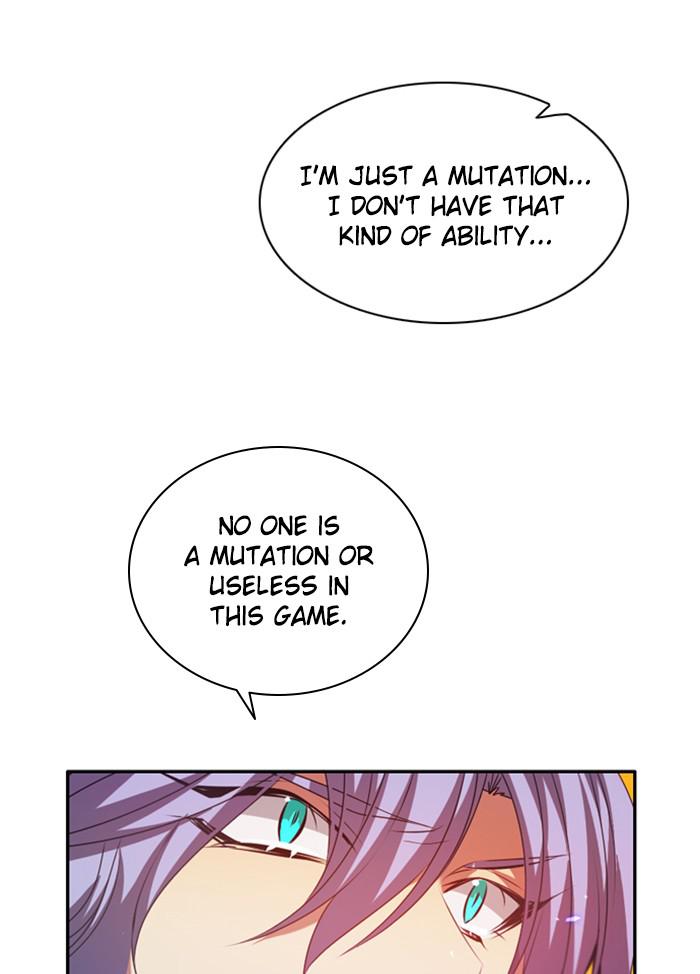 Zero Game Chap 123 - Next Chap 124