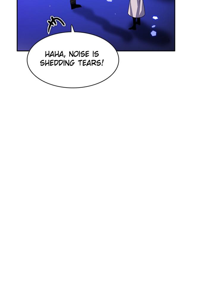 Zero Game Chap 123 - Next Chap 124