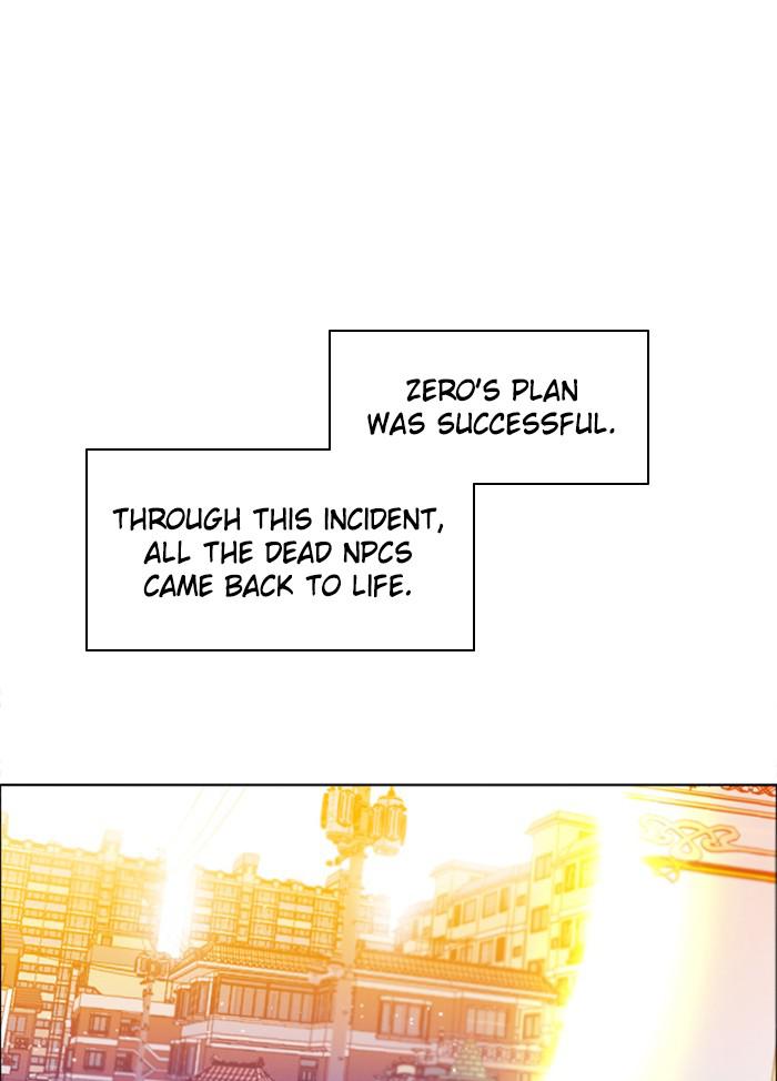 Zero Game Chap 123 - Next Chap 124